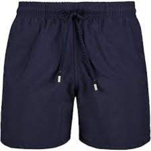 Vilebrequin Men Swin Trunks NWT